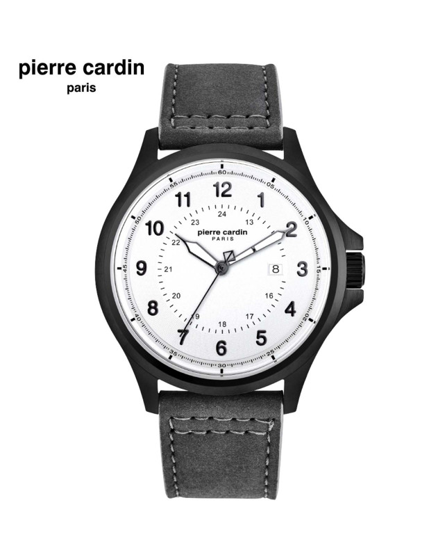 Pierre Cardin Gents Watch